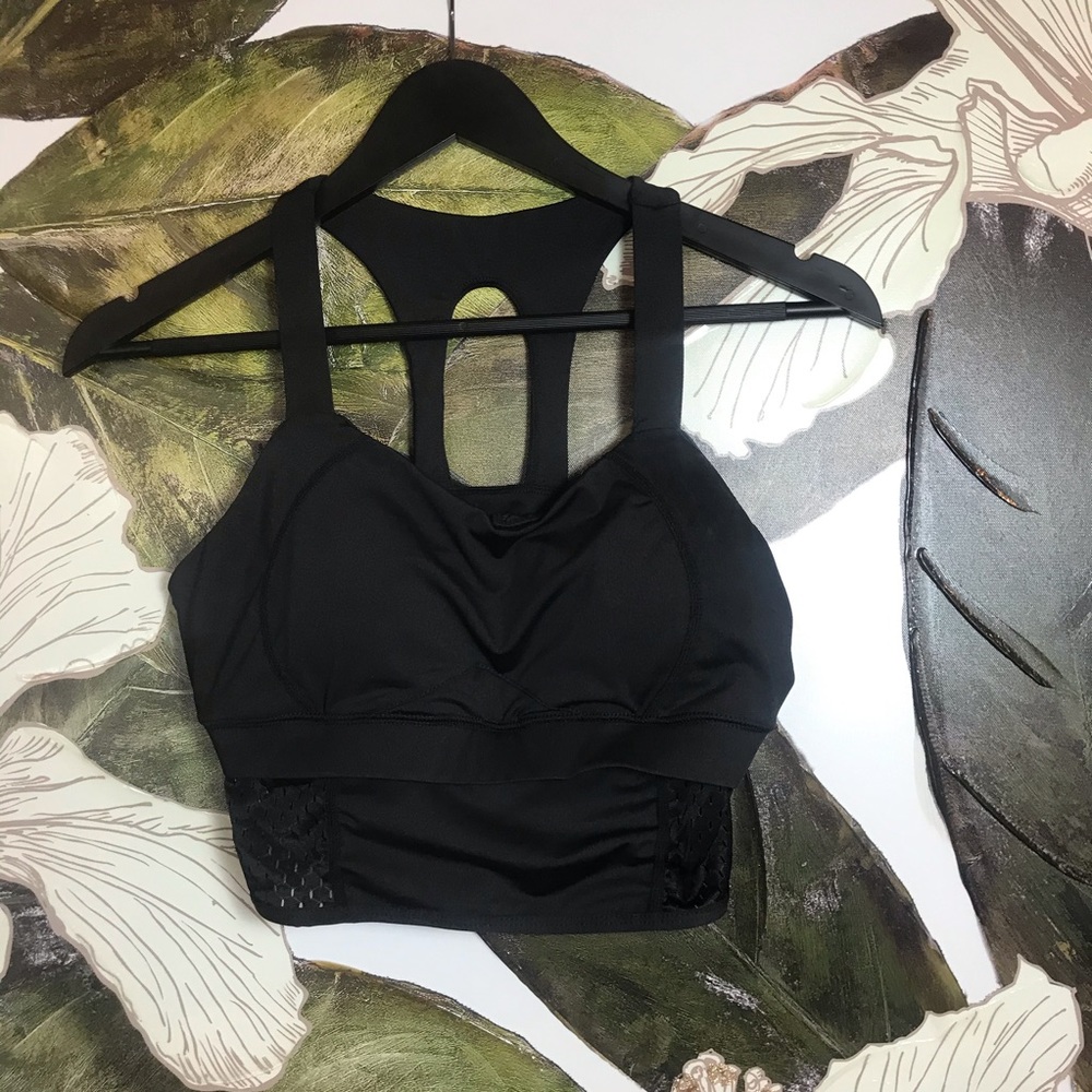 Workout Tank - Picture 2 of 7